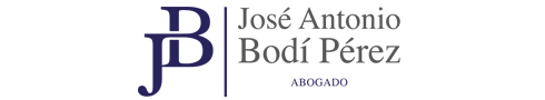 Logo JB Abogado